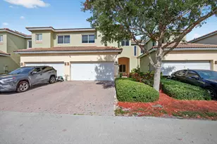 2332 SE 16th Terrace, Homestead, FL 33035 - Photo 1