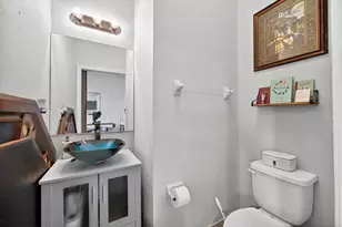 2332 SE 16th Terrace, Homestead, FL 33035 - Photo 9