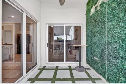 2332 SE 16th Terrace, Homestead, FL 33035 - Photo 25