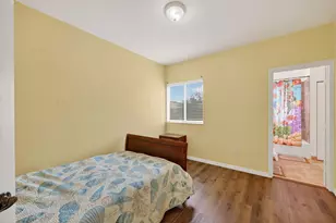 2332 SE 16th Terrace, Homestead, FL 33035 - Photo 19