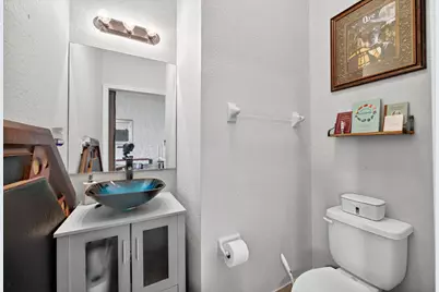 2332 SE 16th Terrace, Homestead, FL 33035 - Photo 11