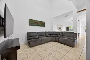 2332 SE 16th Terrace, Homestead, FL 33035 - Photo 5