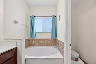2332 SE 16th Terrace, Homestead, FL 33035 - Photo 15