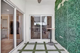 2332 SE 16th Terrace, Homestead, FL 33035 - Photo 23