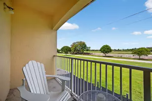 2332 SE 16th Terrace, Homestead, FL 33035 - Photo 15