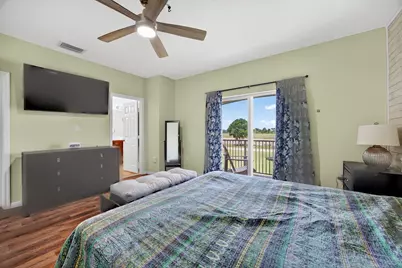 2332 SE 16th Terrace, Homestead, FL 33035 - Photo 11