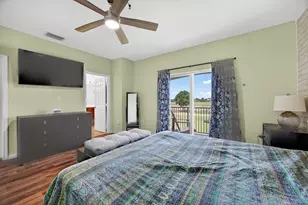 2332 SE 16th Terrace, Homestead, FL 33035 - Photo 11