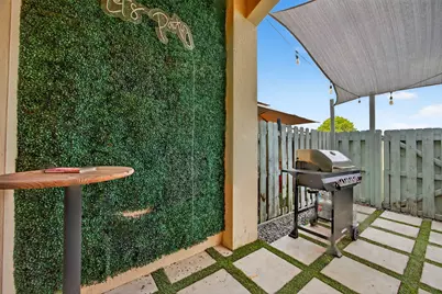 2332 SE 16th Terrace, Homestead, FL 33035 - Photo 23