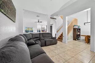 2332 SE 16th Terrace, Homestead, FL 33035 - Photo 3