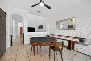 2332 SE 16th Terrace, Homestead, FL 33035 - Photo 7