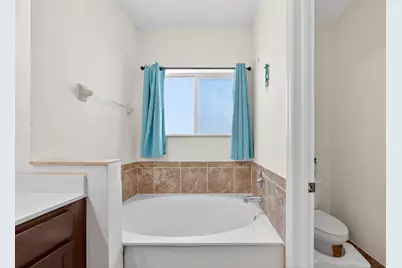 2332 SE 16th Terrace, Homestead, FL 33035 - Photo 15