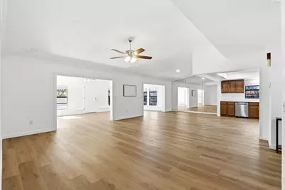 7970 Glen Abbey Circle, Orlando, FL 32819 - Photo 5