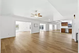 7970 Glen Abbey Cir, Orlando, FL 32819 - Photo 5