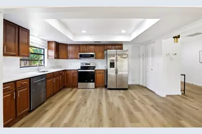 7970 Glen Abbey Circle, Orlando, FL 32819 - Photo 7