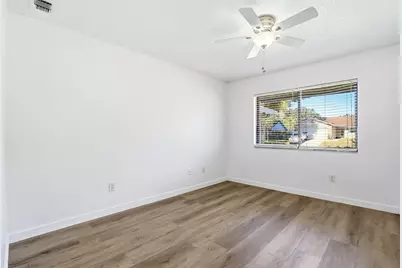 7970 Glen Abbey Circle, Orlando, FL 32819 - Photo 23