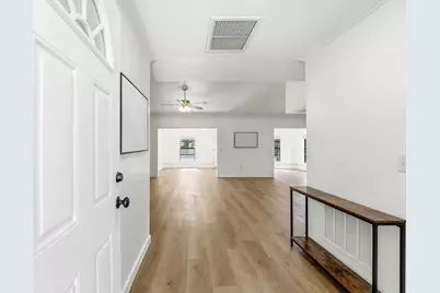 7970 Glen Abbey Circle, Orlando, FL 32819 - Photo 3