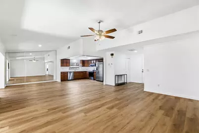 7970 Glen Abbey Circle, Orlando, FL 32819 - Photo 11