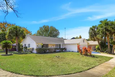 7970 Glen Abbey Circle, Orlando, FL 32819 - Photo 35