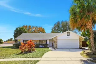 7970 Glen Abbey Cir, Orlando, FL 32819 - Photo 1