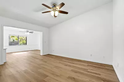 7970 Glen Abbey Circle, Orlando, FL 32819 - Photo 17
