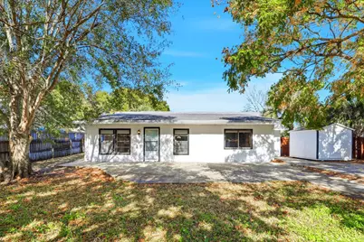 7970 Glen Abbey Circle, Orlando, FL 32819 - Photo 29