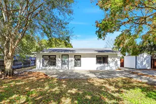 7970 Glen Abbey Cir, Orlando, FL 32819 - Photo 29