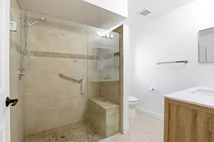 7970 Glen Abbey Cir, Orlando, FL 32819 - Photo 27