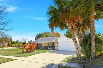 7970 Glen Abbey Circle, Orlando, FL 32819 - Photo 37