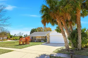 7970 Glen Abbey Cir, Orlando, FL 32819 - Photo 37