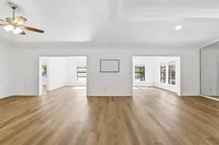 7970 Glen Abbey Cir, Orlando, FL 32819 - Photo 13