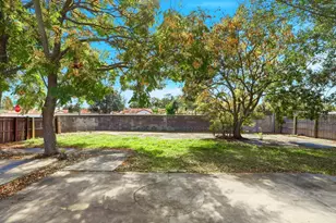 7970 Glen Abbey Cir, Orlando, FL 32819 - Photo 31