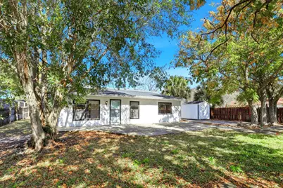 7970 Glen Abbey Circle, Orlando, FL 32819 - Photo 33