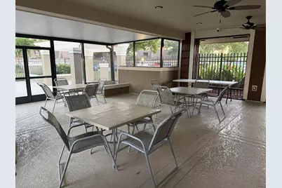 7117 71st Way, West Palm Beach, FL 33407 - Photo 23