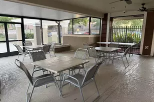 7117 71st Way, West Palm Beach, FL 33407 - Photo 23