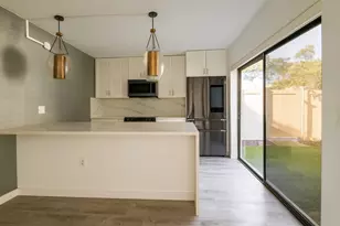 7117 71st Way, West Palm Beach, FL 33407 - Photo 1