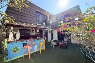 7117 71st Way, West Palm Beach, FL 33407 - Photo 3