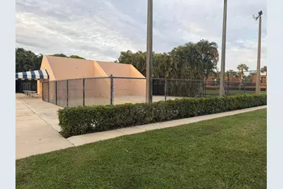 7117 71st Way, West Palm Beach, FL 33407 - Photo 27