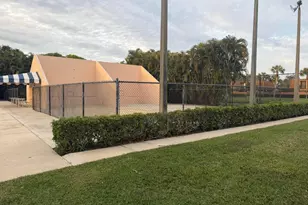 7117 71st Way, West Palm Beach, FL 33407 - Photo 27