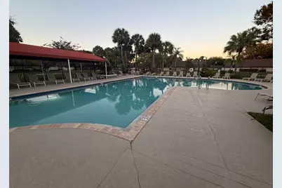 7117 71st Way, West Palm Beach, FL 33407 - Photo 19