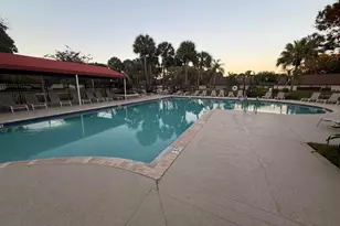 7117 71st Way, West Palm Beach, FL 33407 - Photo 19