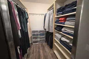 7117 71st Way, West Palm Beach, FL 33407 - Photo 13