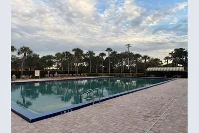 7117 71st Way, West Palm Beach, FL 33407 - Photo 21