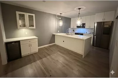 7117 71st Way, West Palm Beach, FL 33407 - Photo 11