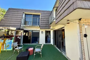 7117 71st Way, West Palm Beach, FL 33407 - Photo 5