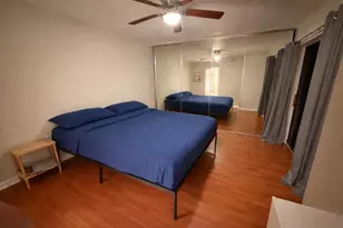 7117 71st Way, West Palm Beach, FL 33407 - Photo 15