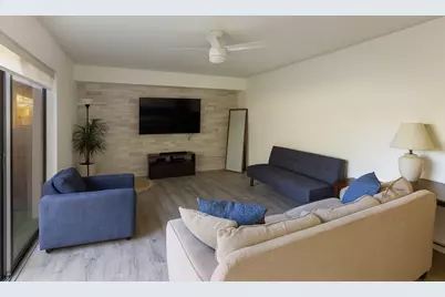 7117 71st Way, West Palm Beach, FL 33407 - Photo 7