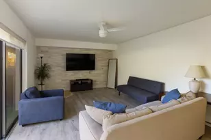 7117 71st Way, West Palm Beach, FL 33407 - Photo 7