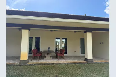 4053 SW Rivers End Way, Palm City, FL 34990 - Photo 15