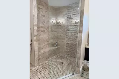 4053 SW Rivers End Way, Palm City, FL 34990 - Photo 9