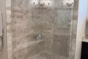 4053 SW Rivers End Way, Palm City, FL 34990 - Photo 9